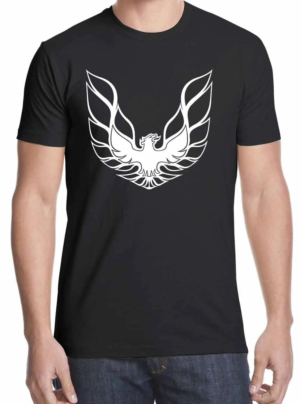 Vintage Pontiac Shirt : Pontiac Shirt Vintage Motorsports Apparel Team