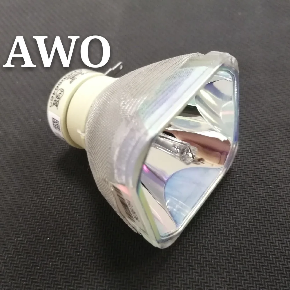 QQ20181120202056