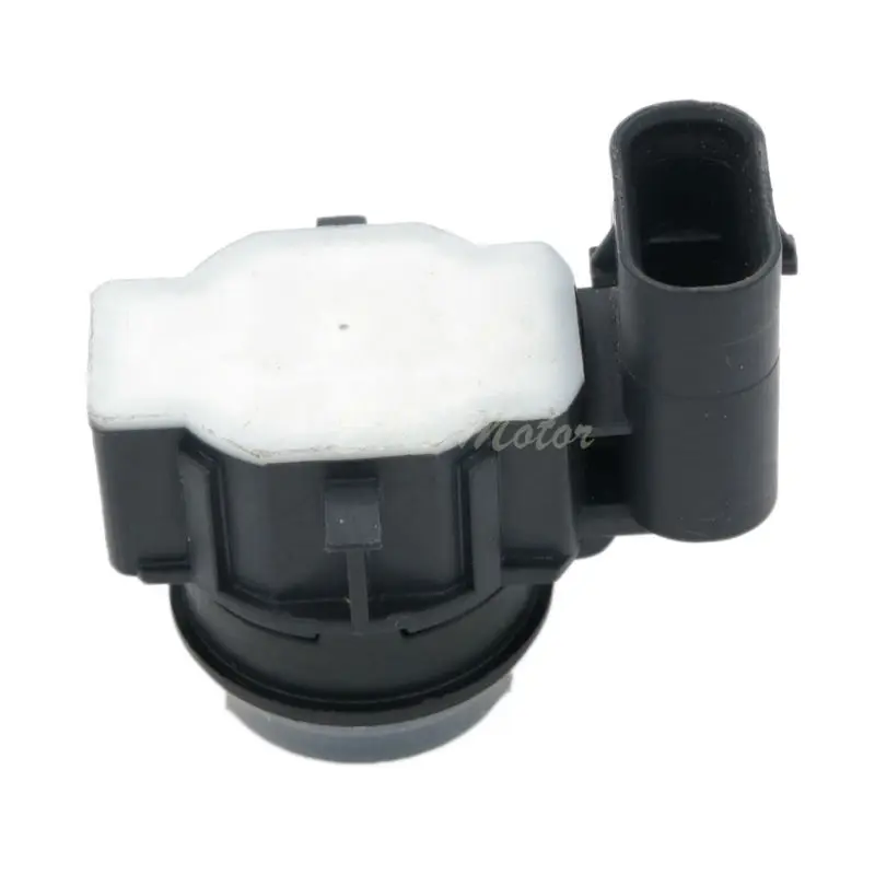 

NEW SET (4) 5NL22RXFAA PDC Parking Sensor Reverse Assist for Chrysler 0263023390