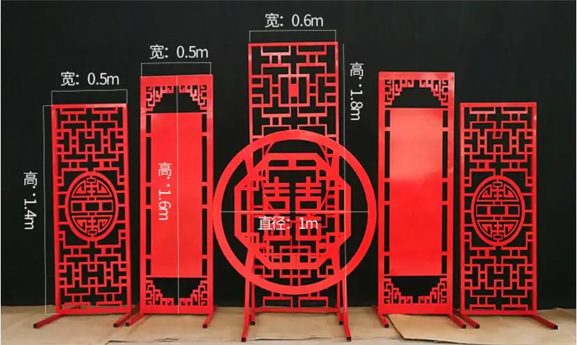 QQ20190408100730
