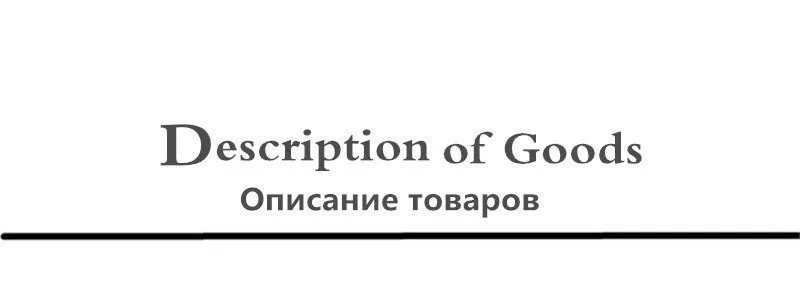 LIN KING/мужские летние сандалии-гладиаторы из натуральной кожи наивысшего качества; Мужская Уличная обувь; удобные римские пляжные сандалии размера плюс 50