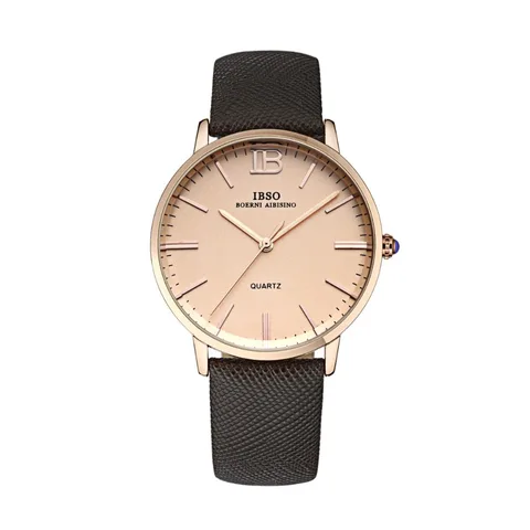 recommend item image