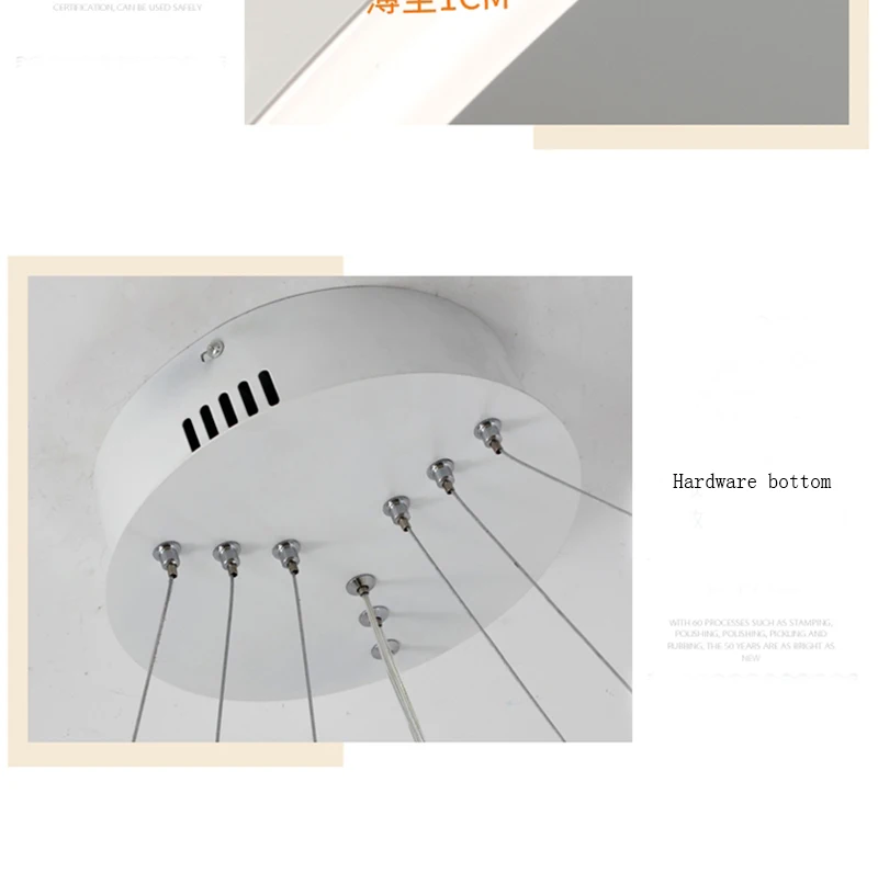 led-_15
