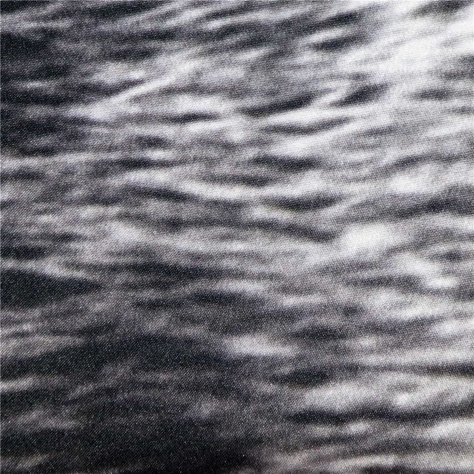 IMG_9348