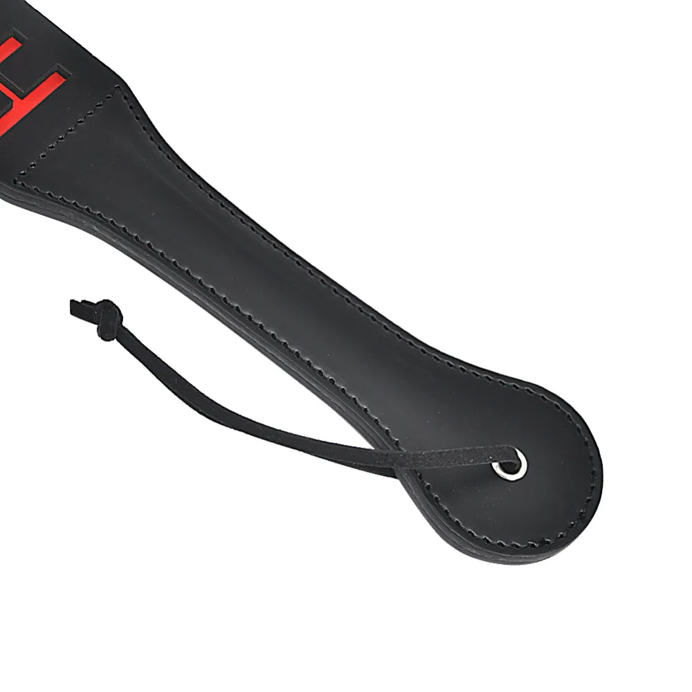 Slave-Bitch-Slut-SM-Flog-Spank-Paddle-Beat-Submissive-Slave-BDSM-Pink-Kinky-Fetish-Whip-Sluts (3)