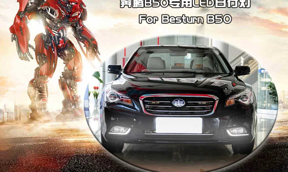 QQ20150530235444