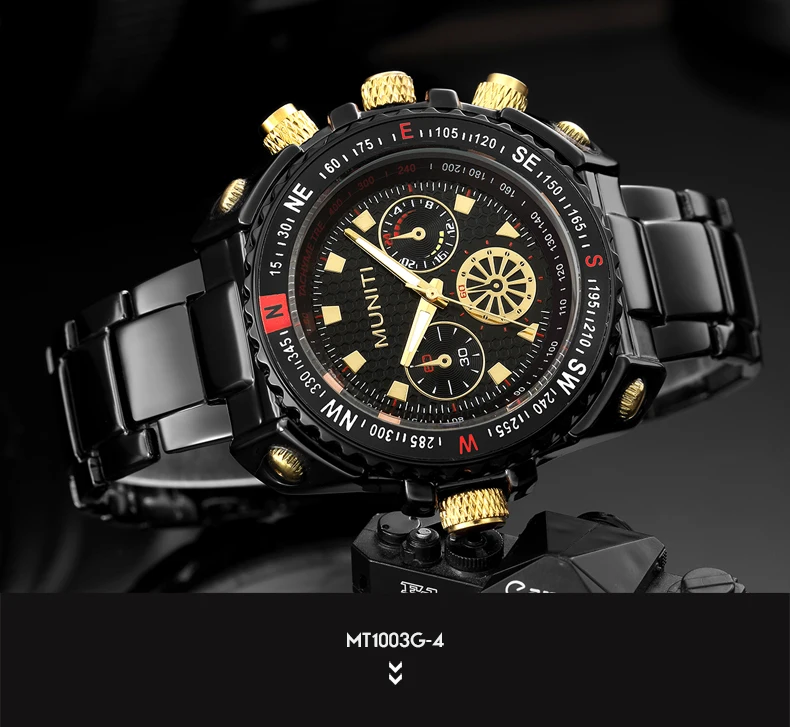 MT1003G-_24