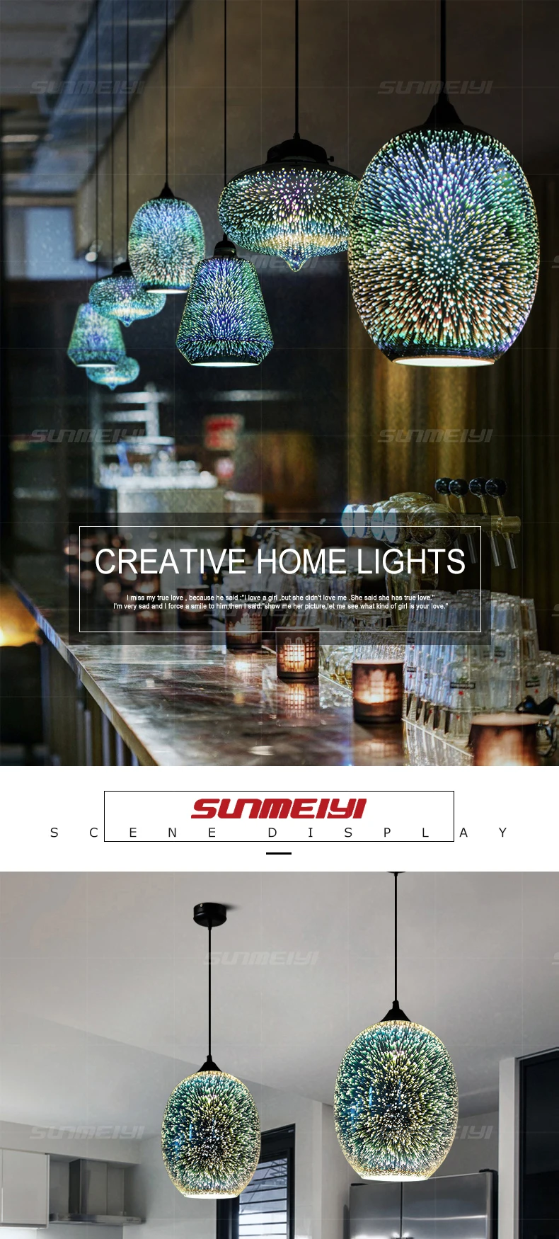 pendant lights_01