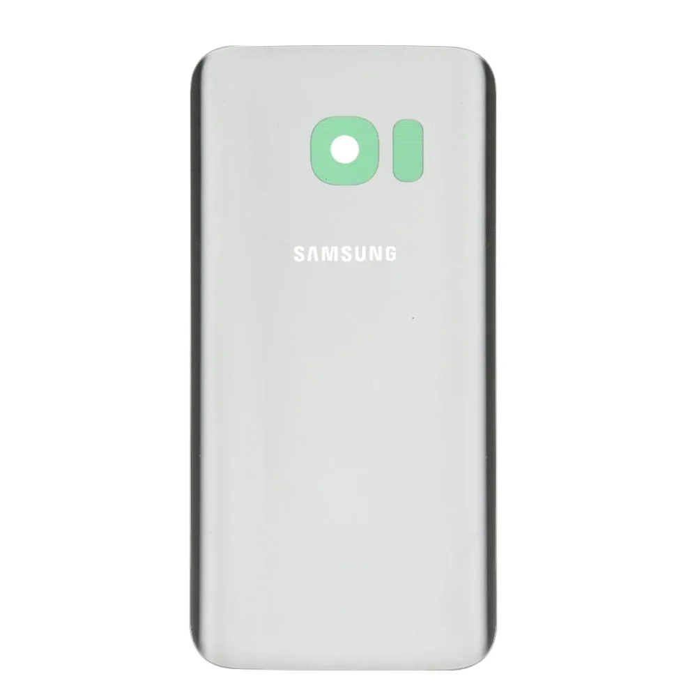 s7-5