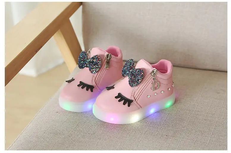 kids led shoes (18)