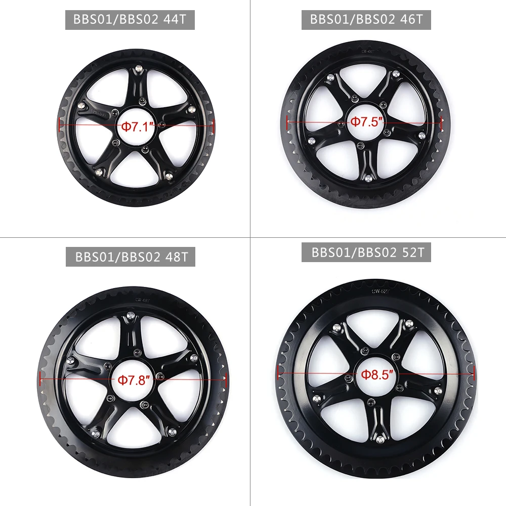 Sale Bafang 8fun BBS02B 36V 500W MM G340.500 Electric Bike Mid Drive Motor Conversion Kits For Bicycle Engine Kit BBS02 10 Sale Bafang 8fun BBS02B 36V 500W MM G340.500 Electric Bike Mid Drive Motor Conversion Kits For Bicycle Engine Kit BBS02 10
