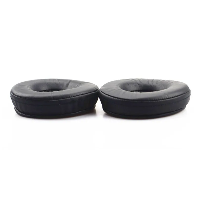 Replacement Memory Foam Ear Pads Cushions for AKG K550 K551 K240S K242 Headphones Earpads  (5)