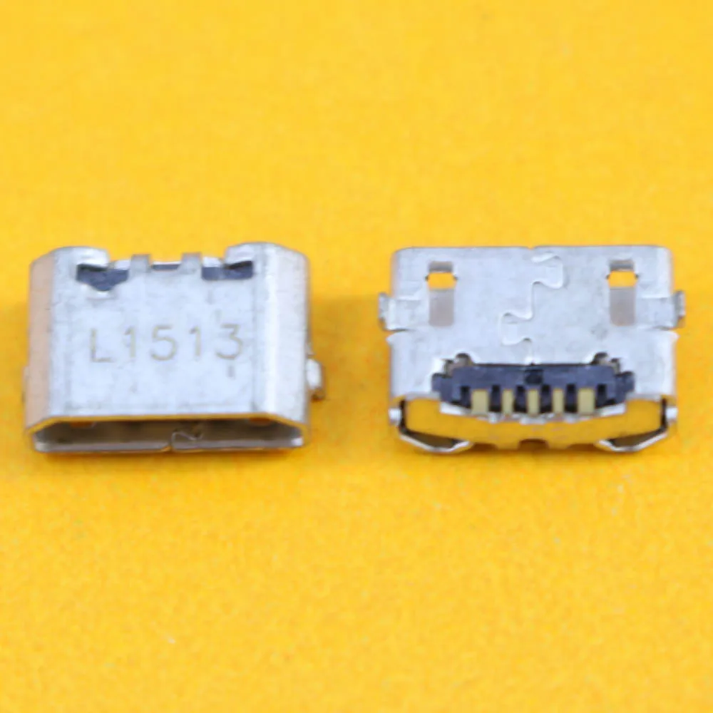 MC-347 (3)