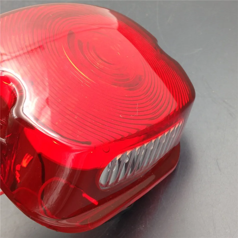 MT334-RED (3)