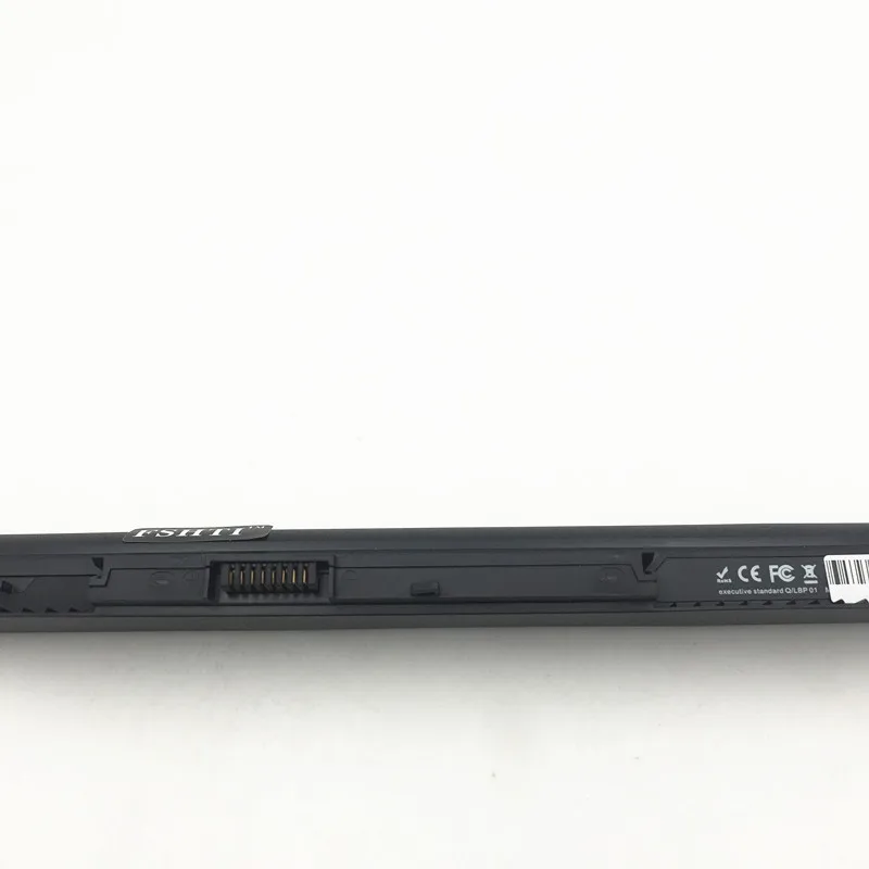Аккумулятор для ноутбука HP 245 255 240 250 G4 Pavilion 14 ac0XX 15 ac0XX|Аккумуляторы ноутбуков| |