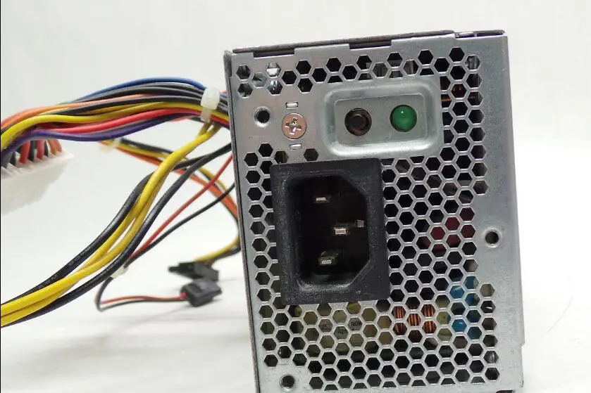 RWFHH N6D7N D235PS-00 D235PS-00 ل طراز OPTIPLEX 380 SFF PC 235 واط الطاقة توريد حسنا اختبار RWFHH N6D7N D235PS-00 D235PS-00 ل طراز OPTIPLEX 380 SFF PC 235 واط الطاقة توريد حسنا اختبار