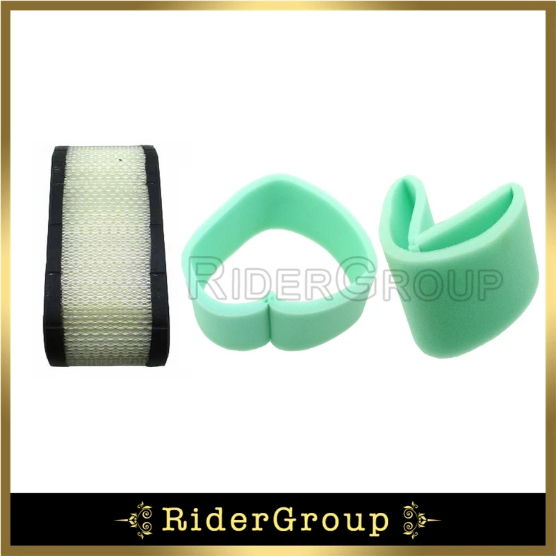 J0211-J0212x2(4)