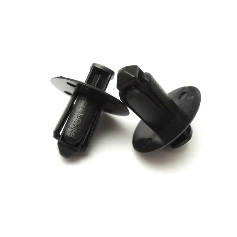 Motorcycle-Complete-Fairing-Bolts-For-Honda-CBR-600-F4-F4i-1999-2000-2001-2002-2003-2004 (1)