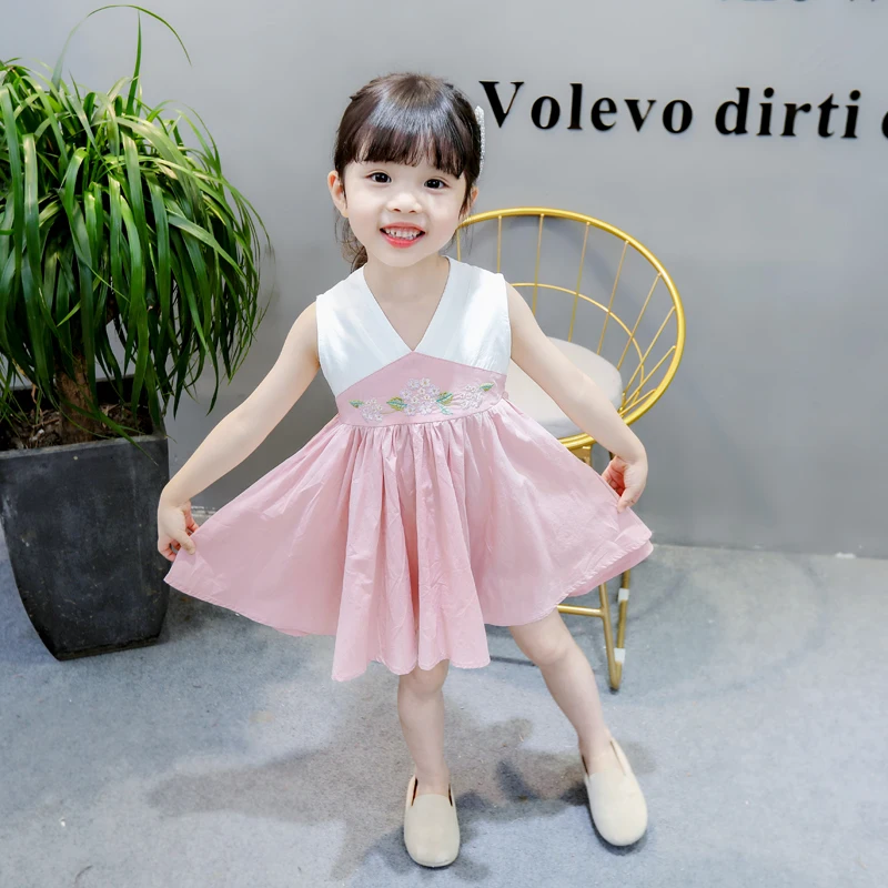 WX5108P (9)