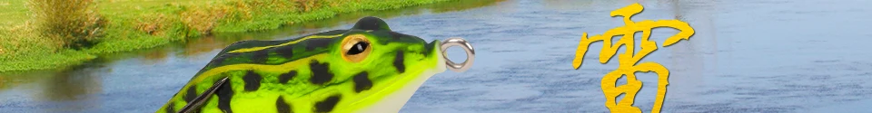ENG_02