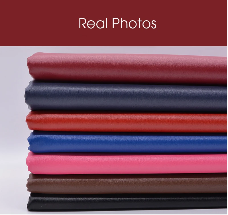 Clothing Leather Artificial Lamb skin leather 12