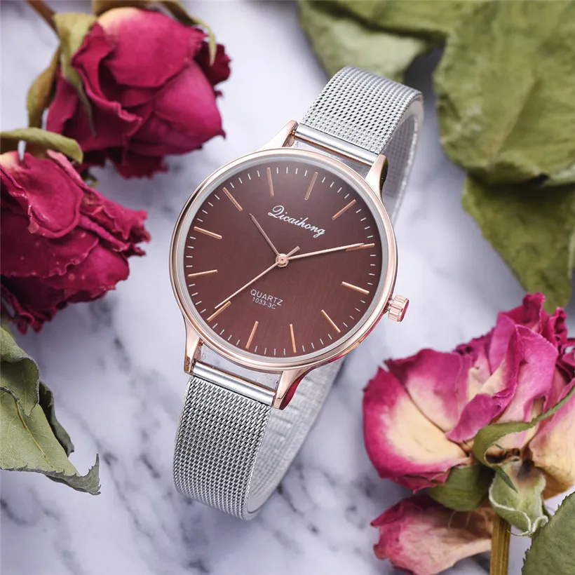 8 - LGX81115911_20181115025805369