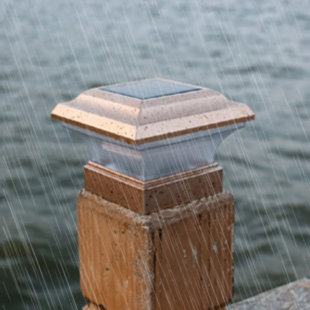 Высокое качество 24LED датчик движения на солнечной энергии садовая охранная лампа открытый водонепроницаемый светильник Прямая поставка
