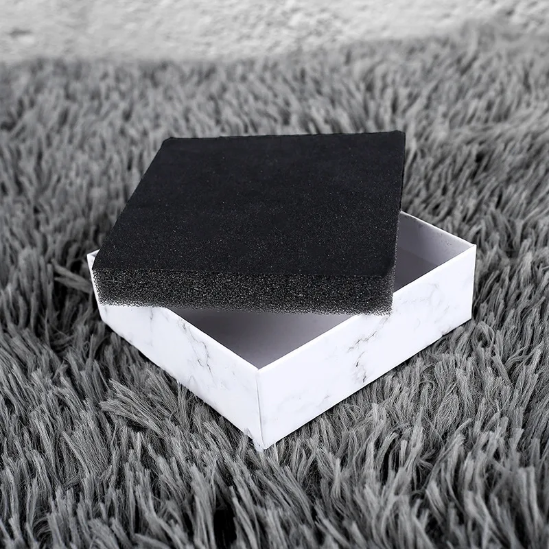 8874174824_820731984