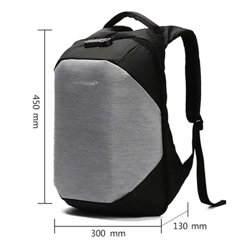 school bag for boy under 300