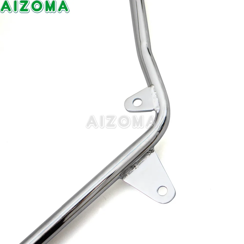 SD-721-CH (12)