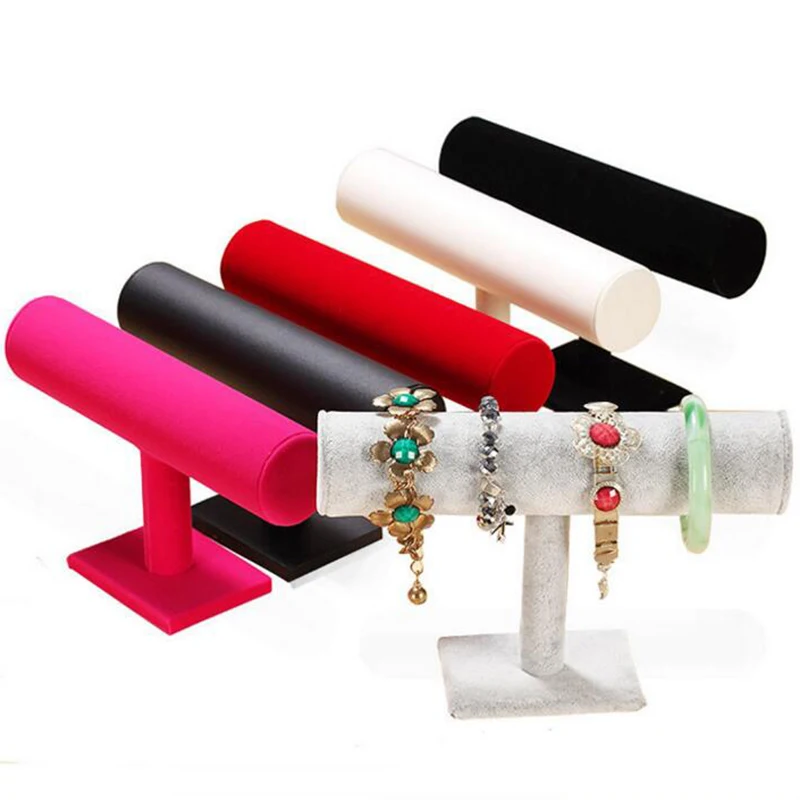 QQ截图20190604170601