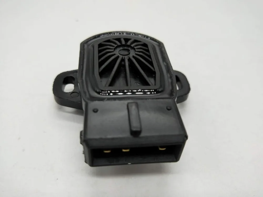 SMD Датчик положения дроссельной заслонки TPS TH404 5S5377 TPS4183 MD628074 для MITSUBISHI 2003-06 Lancer