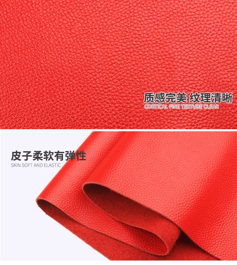 O1CN01ypqN1n2860GvUstov_!!1750077882