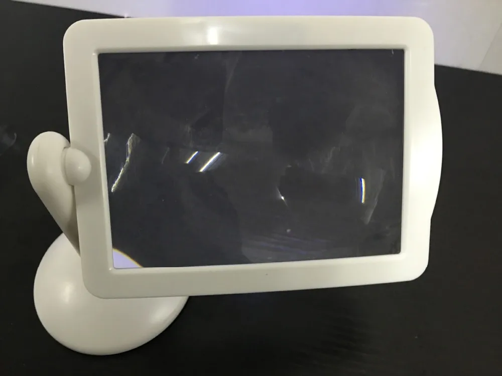 7086456693_159461863