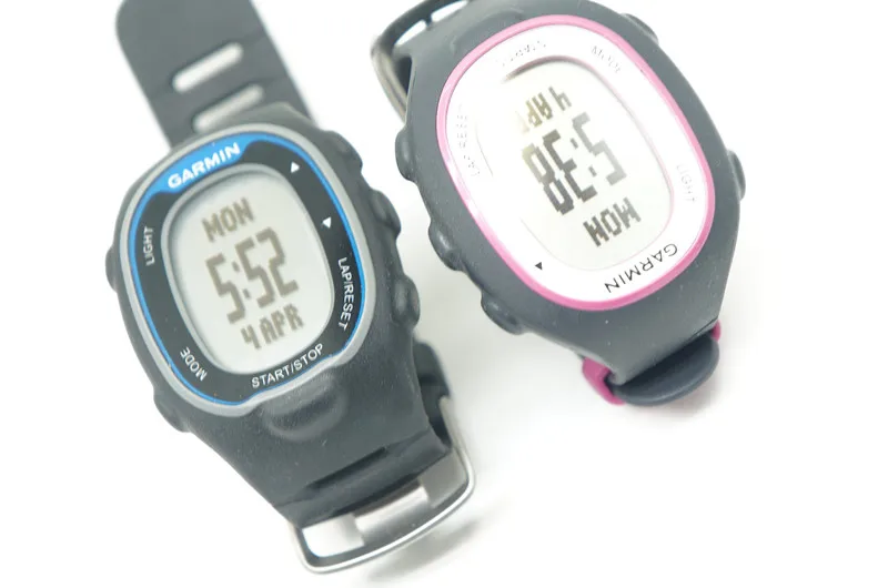 Оригинальные Смарт-часы GARMIN FR70 Для Спортивного Бега Marathon