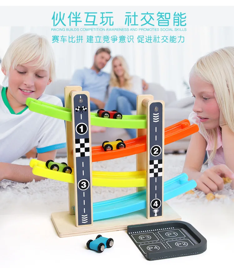 h2+Xif2nxdR3mZ49XMpiQD3K6n2NYDdj0aR0