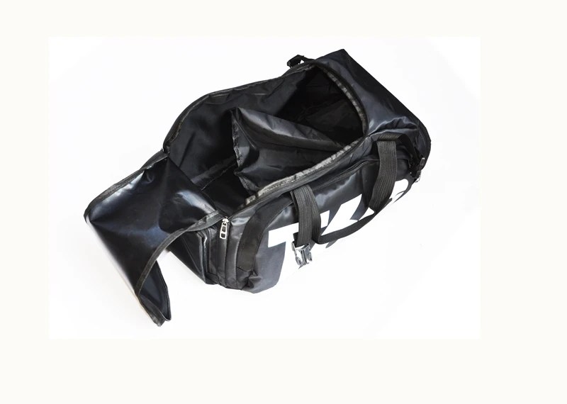 Ограниченная серия,, deporte entrenamiento gimnasio bolsa hombre mujer, для фитнеса, прочный, bolso al aire libre bolsas para