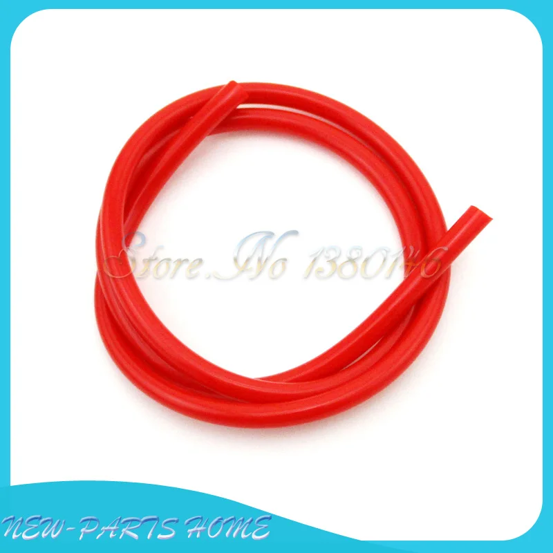 MXA0204 (2)