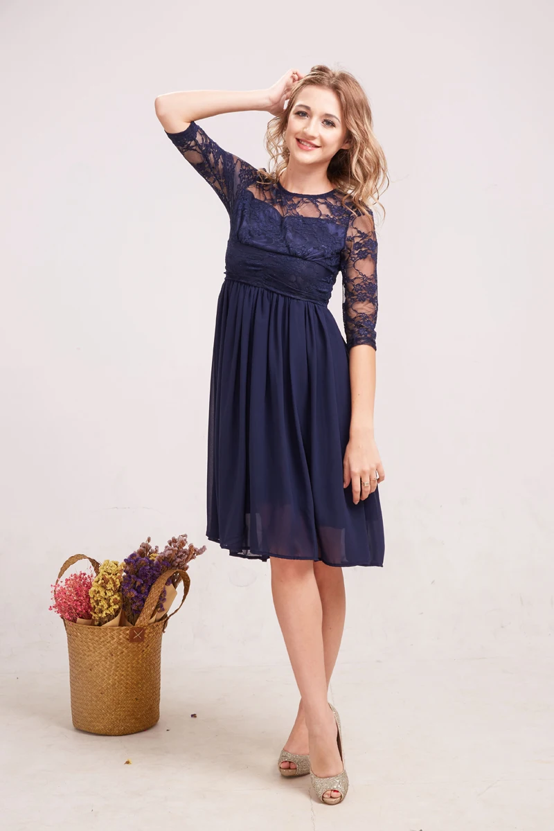 DR01855