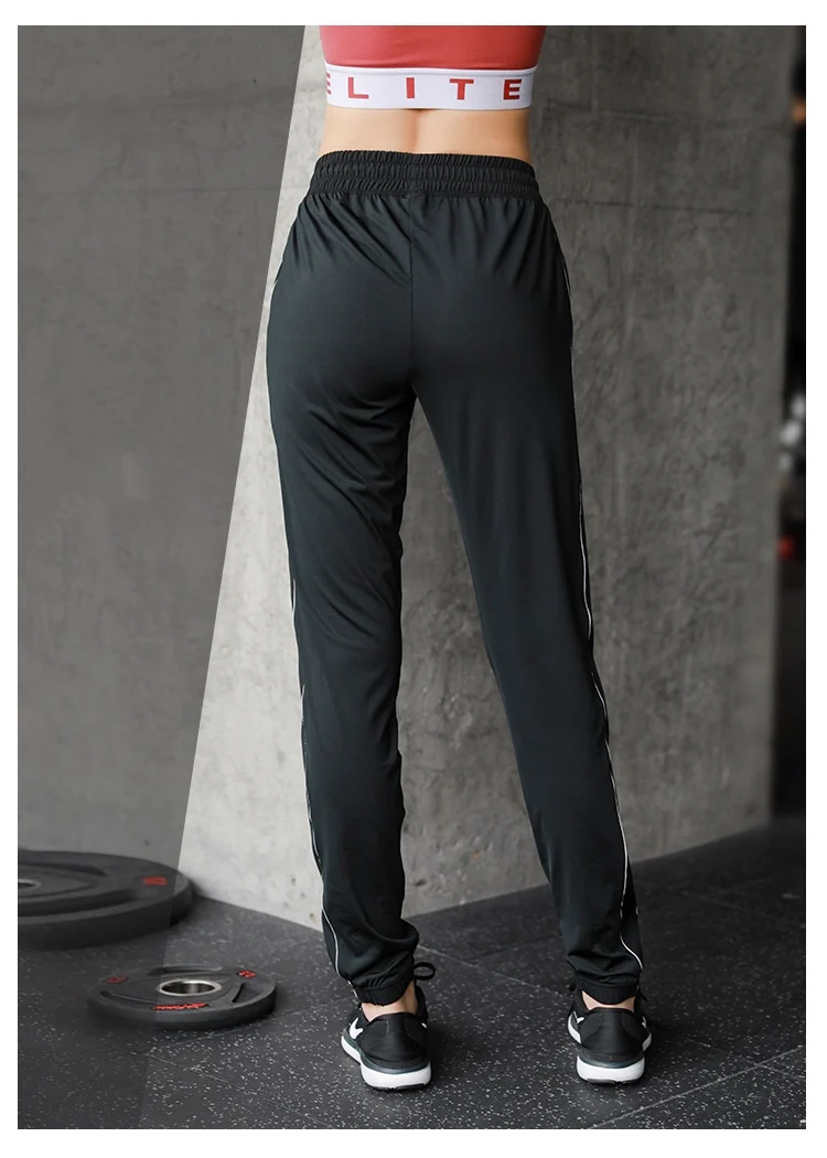 TB2vB1CjL9TBuNjy1zbXXXpepXa_!!54100249