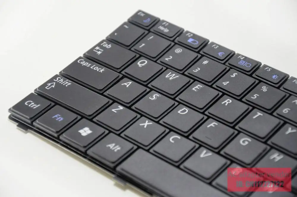 aeProduct.getSubject()