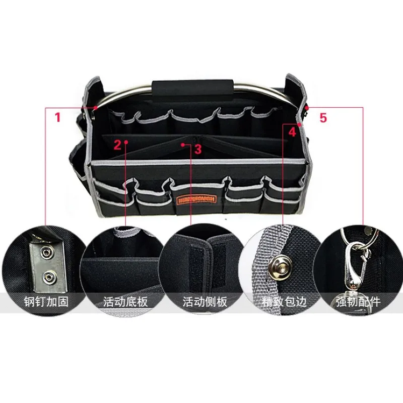 HTB1NIANXpzsK1Rjy1Xbq6xOaFXa9