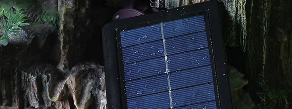 SMD2835 солнечный светильник IP65 светильник с датчиком движения водонепроницаемый наружный садовый светильник Настенный светильник с датчиком солнечной энергии уличный светильник