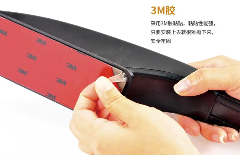 36020190412142604291