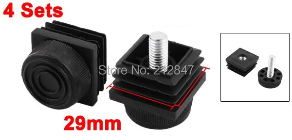 ux_a16112900ux0262_ux_c