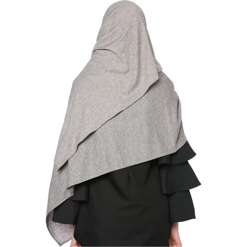 CH001-gray-2