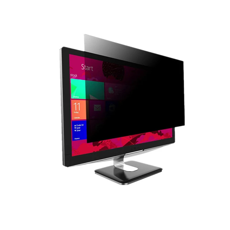 Для Asus TP200SA трансформатор bookflip TP200 Экран Защитное стекло для сохранения личной информации Anti-Blu-ray эффективная защита зрения