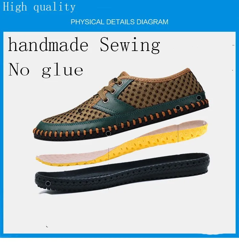 HTB1R4ExLVXXXXcZXXXXq6xXFXXX2