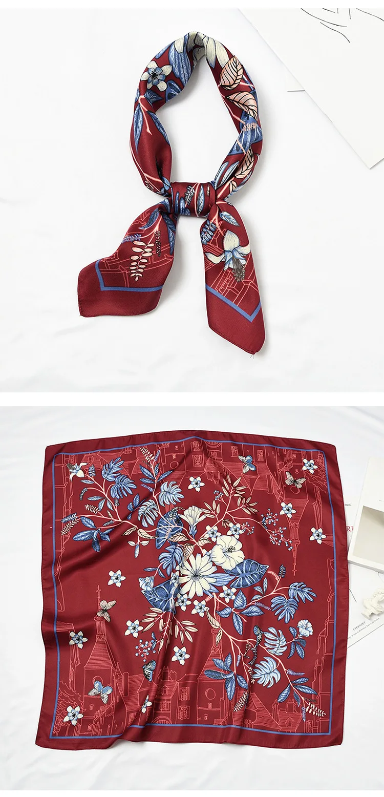 10344492851_257404340