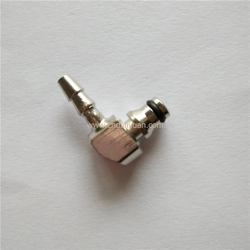 235 (24.3x17.6x5.5 7.45)